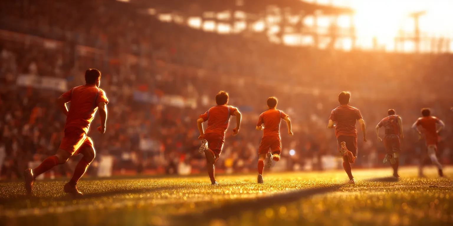 1x — sports 2