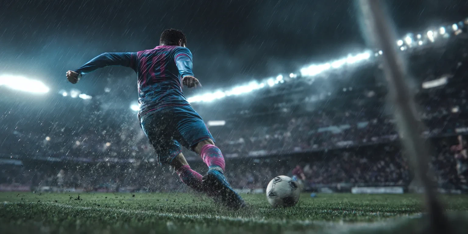 1x — sports